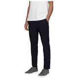 4f SPMTR081 Tamno plava | shoptok.hr