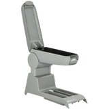vidaXL Naslon za ruku za VW Polo (2001-2009) VW Cross Polo (2006-2009) | shoptok.hr