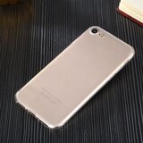  Prozorna gel maska za Xiaomi Redmi 9 | Shoptok.si