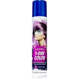 VENITA 1-Day Color sprej u boji za kosu nijansa No. 13 - Magic Pink 50 ml | shoptok.hr