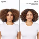 Color Fanatic pršilo brez spiranja za ženske 30 ml