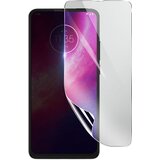 3mk hidrogelna zaš?ita zaslona pred udarci za motorola one hyper, prozorno, (21153857) | Shoptok.si