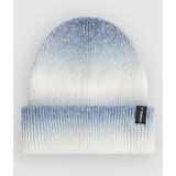 O'neill Gradient Kids Kapa regal blue colour block Cene