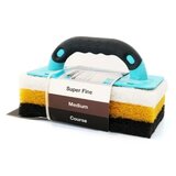 Bihui CSPK4 – set sunđera za čišćenje fuga ( CSPK4 ) | Eponuda.com