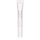 Clarins Lip Perfector Glow bleščeč sijaj za ustnice in lica odtenek 20 translucent glow 12 ml | Shoptok.si