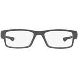 Oakley Airdrop Naočare OX 8046 13