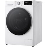 LG pralni stroj F4WR311S1WA | Shoptok.si