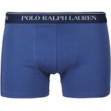 Polo Ralph Lauren CLSSIC TRUNK-5 PACK-TRUNK Višebojna | shoptok.hr