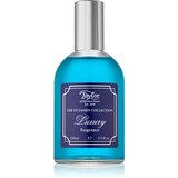 Taylor Of Old Bond Street The St James Collection kolonjska voda za moške 100 ml | Shoptok.si