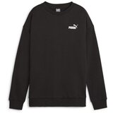 Puma 67874201 Crna Cijene
