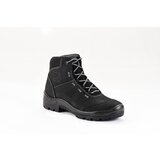  DERMAL RADNE CIPELE SPRINTER MID 3023 O02 BROJ 45 Cijene