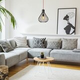  Visilice - Zille | shoptok.hr