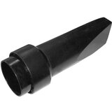 Metabo 0913031270 Cijene