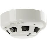 HOCHIKI SOC-E3N Konvencionalni detektor dima | ePonuda.com
