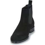 Boss Tayil_Cheb_sdN Crna | shoptok.hr