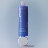 OLEHENRIKSEN Transform Silkfoliant Daily Tri-Acid Smoothing Toner with Mandelic Acid nježni tonik za eksfolijaciju za svakodnevnu uporabu 120 ml | shoptok.hr