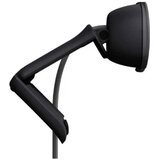 Logitech Brio 100 Full HD Webcam GRAPHITE | ePonuda.com