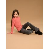 Sinsay Prugasta bluza od pamuka | shoptok.hr