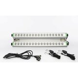 Venso GrowLight Quattro - 60 vatov | Shoptok.si