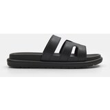 Sinsay Natikače | shoptok.hr