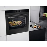 Aeg ugradbena pećnica BSK778380T u