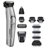 Babyliss trimer MT861E 11in1 (bežični)