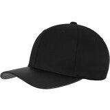 Flexfit Carbon black/carbon | Shoptok.si