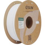 eSUN PETG Basic 1,75mm 1kg White | Eponuda.ba