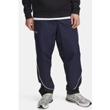 Under Armour Men's Sports Pants UA Best Track Pant - Men's | shoptok.hr