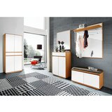Novel garderobni panel | Shoptok.si