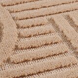Ayyildiz Carpets Svijetlo ružičasti tepih 200x290 cm Art 1121 – | shoptok.hr