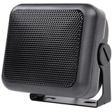 Peiying Spoljni zvučnik za CB radio stanice 74x70x30mm URZ0236 Cene