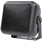 Spoljni zvučnik za CB radio stanice 74x70x30mm URZ0236