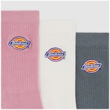 Dickies VALLEY GROVE LILAS Višebojna | shoptok.hr