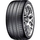 Vredestein Ultrac Vorti+ ( 275/35 ZR19 (100Y) XL ) Cene