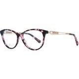 Swarovski Naočare SK 5341 55A Cene