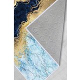 Conceptum Hypnose tepih Hmnt768, 180x280cm, šareni | Eponuda.ba