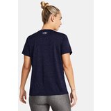 Under Armour Women's T-shirt TWIST | Shoptok.si
