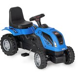  Traktor na pedale MMX Cene