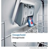 Bosch ugradna sudomašina SMD8YCX04E | Eponuda.com
