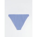 Sinsay Klasične high leg bikini gaćice | shoptok.hr