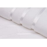 HOBBY dolce white peškir | Eponuda.com