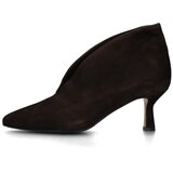 L'arianna Gležnjarji TR8006/RT Kostanjeva | Shoptok.si