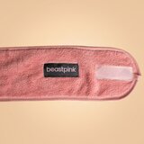 BeastPink kozmetička traka za glavu Pink | ePonuda.com