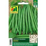 AUSTROSAAT grmičasti fižol "Domino" | Shoptok.si