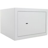 ROTTNER pohištveni trezor HomeStar B300 T06101 | Shoptok.si