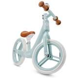 Kinderkraft dječja guralica fly plus baby blue | shoptok.hr