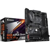Gigabyte MB B550 Aorus EliteV2 | Eponuda.ba