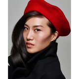 Schwarzkopf Gliss Oil Nutritive zaštitno ulje za toplinsko oblikovanje kose 150 ml | shoptok.hr