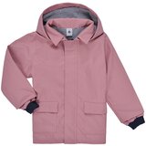 Petit Bateau TARMAC Ružičasta Cijene